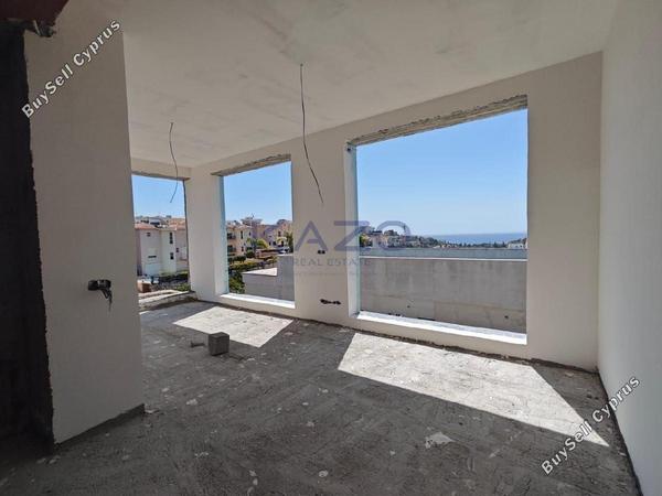 4 bedroom detached house for sale agios tychonas limassol 1737557 image 5976138