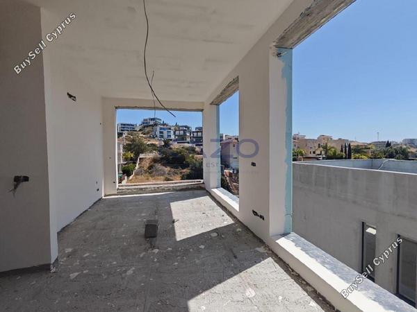 4 bedroom detached house for sale agios tychonas limassol 1737557 image 5976140