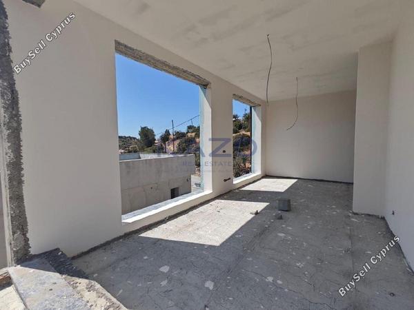 4 bedroom detached house for sale agios tychonas limassol 1737557 image 5976141