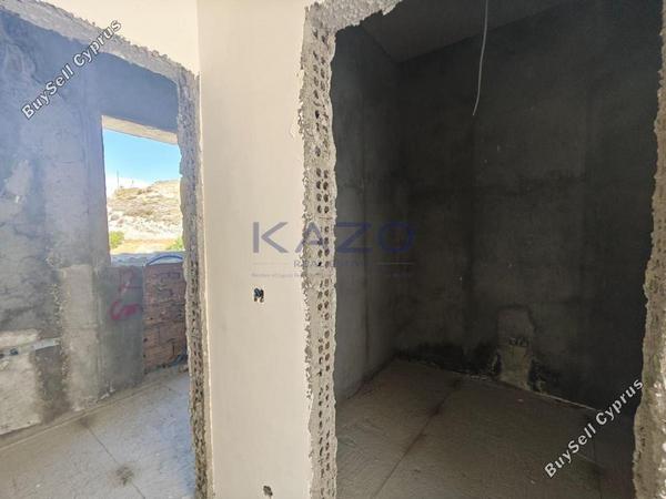 4 bedroom detached house for sale agios tychonas limassol 1737557 image 5976146