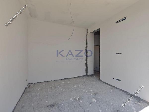 4 bedroom detached house for sale agios tychonas limassol 1737557 image 5976147