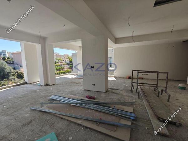 4 bedroom detached house for sale agios tychonas limassol 1737557 image 5976150