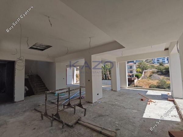 4 bedroom detached house for sale agios tychonas limassol 1737557 image 5976152