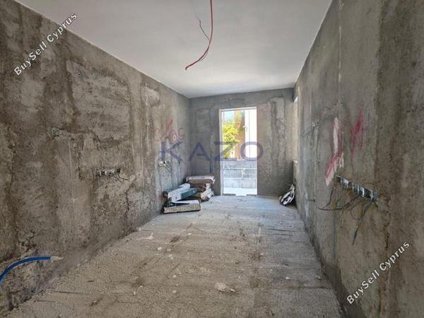 4 bedroom detached house for sale agios tychonas limassol 1737557 image 5976153