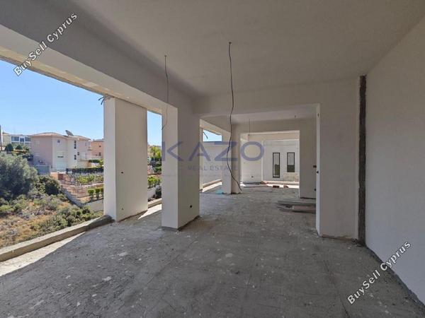 4 bedroom detached house for sale agios tychonas limassol 1737557 image 5976155
