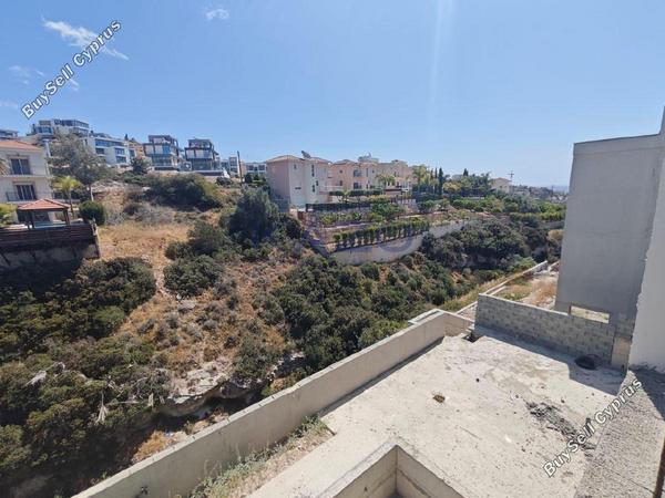 4 bedroom detached house for sale agios tychonas limassol 1737557 image 5976156