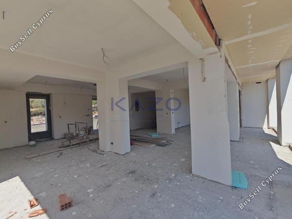 4 bedroom detached house for sale agios tychonas limassol 1737557 image 5976159