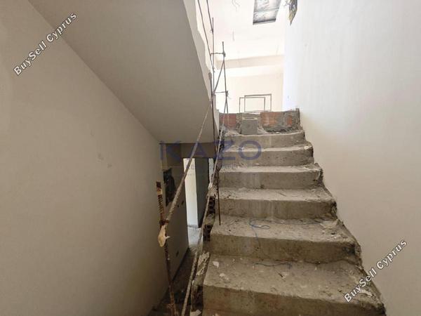 4 bedroom detached house for sale agios tychonas limassol 1737557 image 5976160