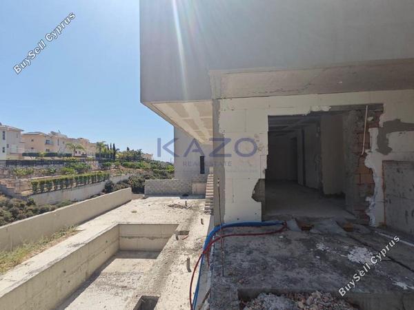 4 bedroom detached house for sale agios tychonas limassol 1737557 image 5976165