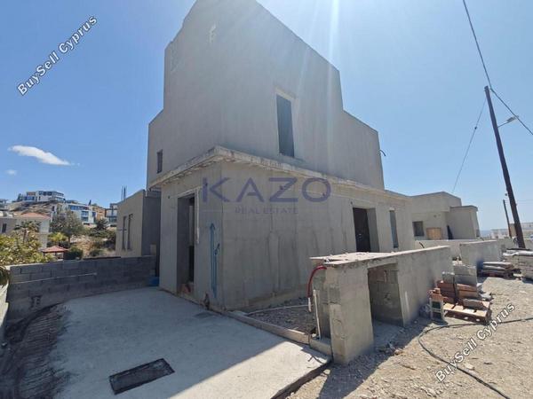 4 bedroom detached house for sale agios tychonas limassol 1737557 image 5976167