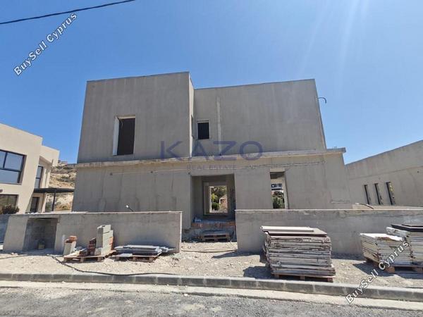 4 bedroom detached house for sale agios tychonas limassol 1737557 image 5976171