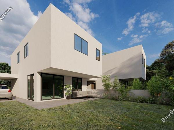 4 bedroom detached house for sale kalavasos larnaca 8526557 image 15442798