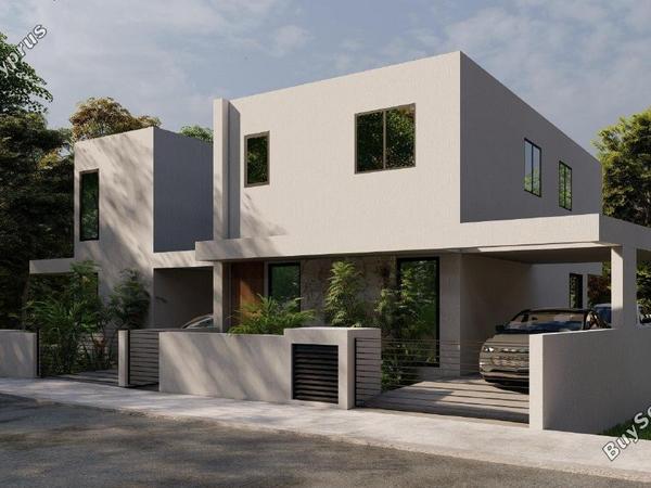 4 bedroom detached house for sale kalavasos larnaca 8526557 image 15442800