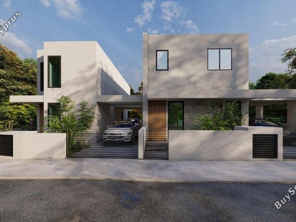 4 bedroom detached house for sale kalavasos larnaca 8526557 image 15442803