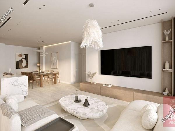 4 bedroom detached house for sale kapparis famagusta 1689557 image 13144211