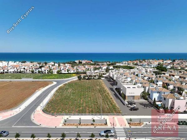 4 bedroom detached house for sale kapparis famagusta 1689557 image 13144213