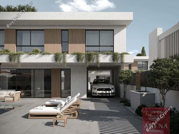 4 bedroom detached house for sale kapparis famagusta 1689557 image 13144224