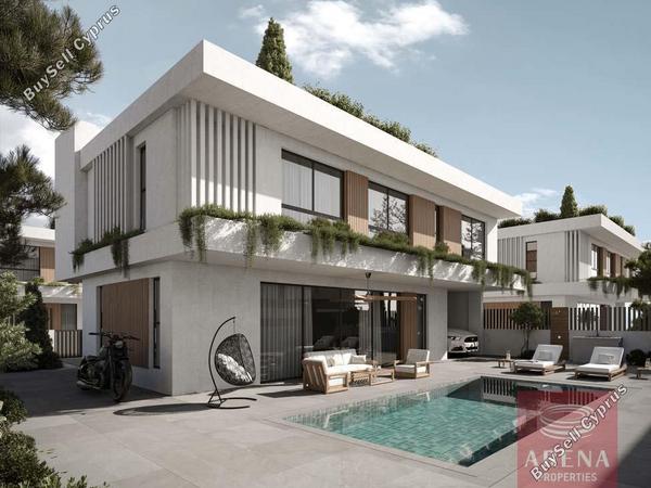 4 bedroom detached house for sale kapparis famagusta 1689557 image 13144225