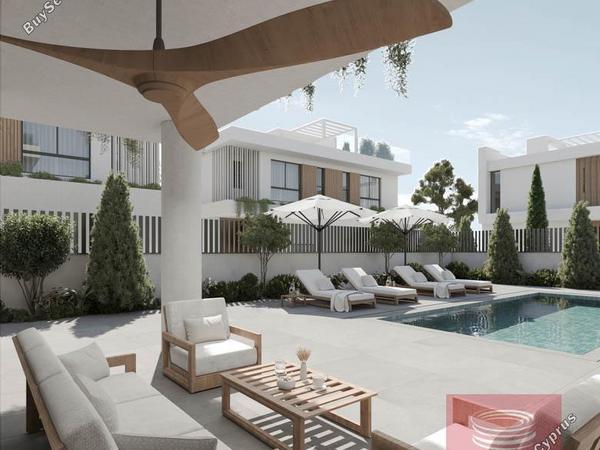 4 bedroom detached house for sale kapparis famagusta 1689557 image 13144226