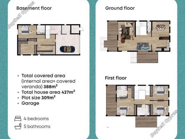 4 bedroom detached house for sale sotiros agios ioannis larnaca larnaca 1779557 image 14920473