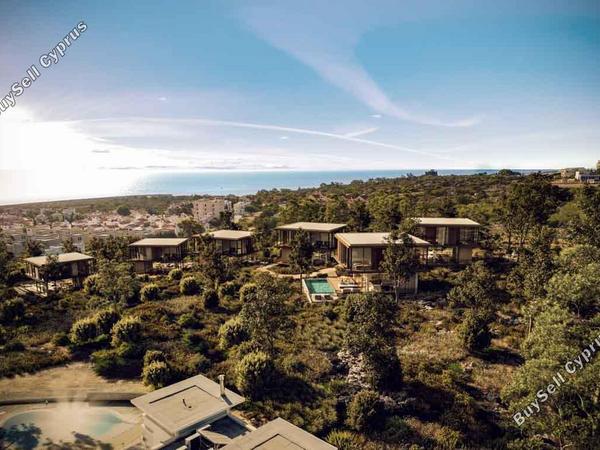 5 bedroom detached house for sale cape greko famagusta 8387557 image 14760519