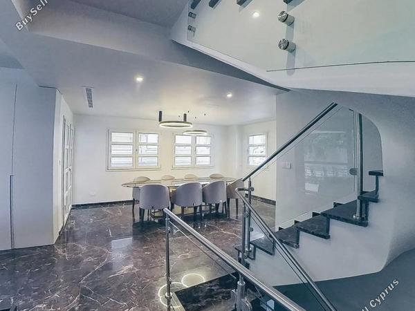5 bedroom detached house for sale parekklisia limassol 8219557 image 13736779