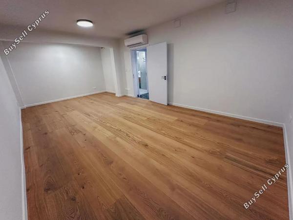 5 bedroom detached house for sale parekklisia limassol 8219557 image 13736782
