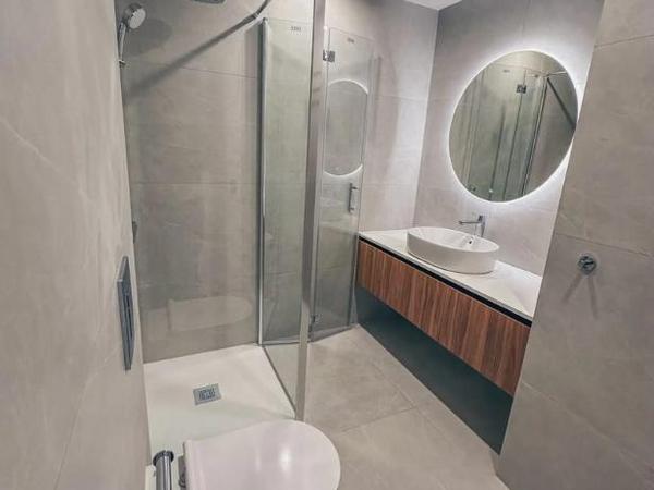 5 bedroom detached house for sale parekklisia limassol 8219557 image 13736784