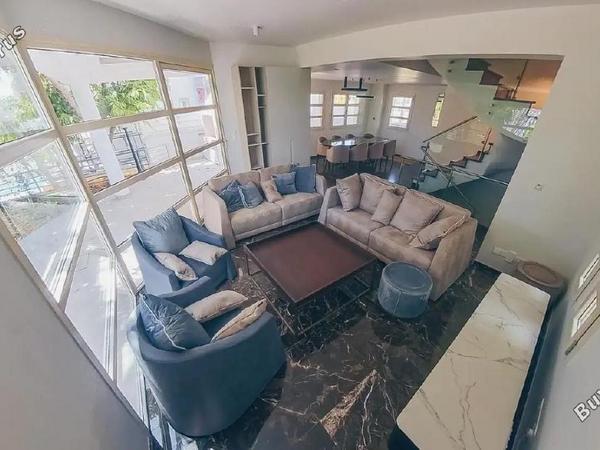 5 bedroom detached house for sale parekklisia limassol 8219557 image 13736789