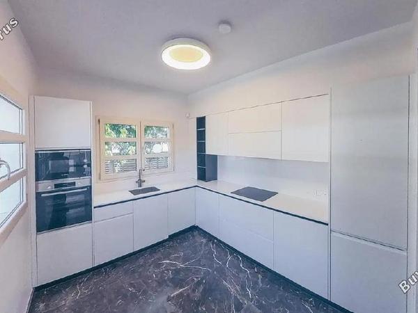 5 bedroom detached house for sale parekklisia limassol 8219557 image 13736791