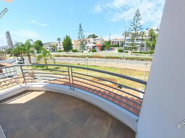 5 bedroom detached house for sale parekklisia limassol 8219557 image 13736793