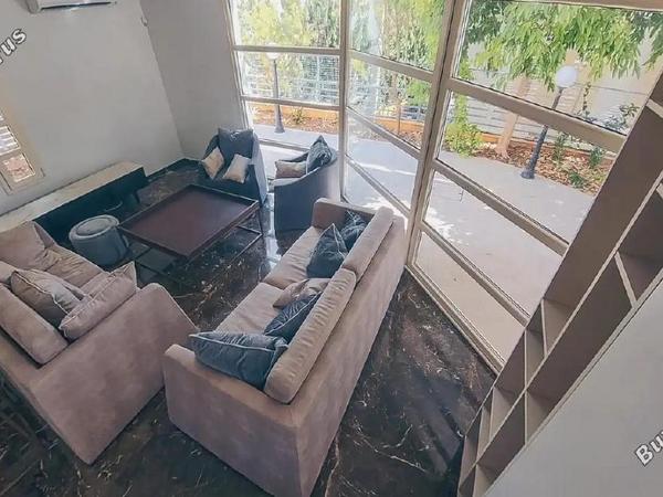 5 bedroom detached house for sale parekklisia limassol 8219557 image 13736795