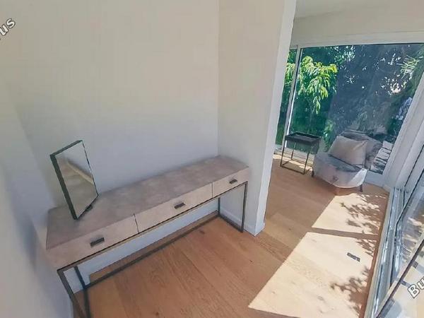 5 bedroom detached house for sale parekklisia limassol 8219557 image 13736797