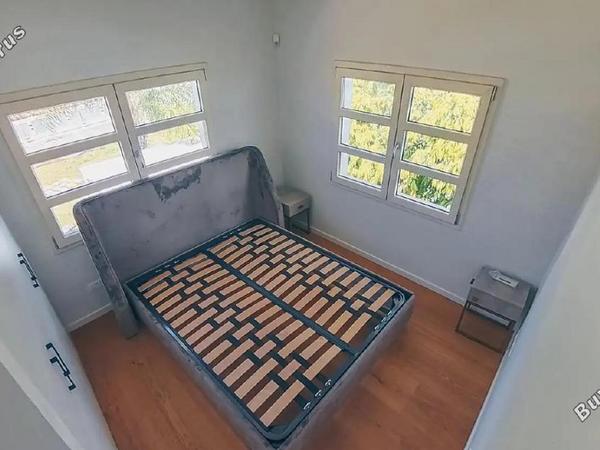 5 bedroom detached house for sale parekklisia limassol 8219557 image 13736799