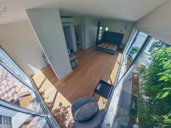 5 bedroom detached house for sale parekklisia limassol 8219557 image 13736801