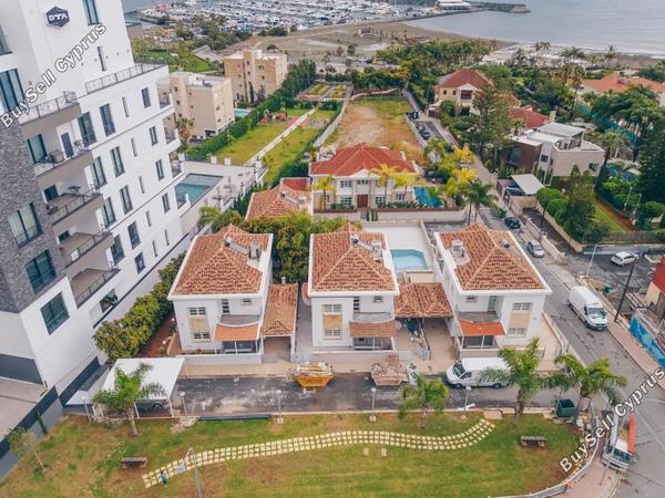 5 bedroom detached house for sale parekklisia limassol 8219557 image 13736805