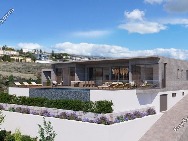 6 bedroom bungalow for sale tremithousa paphos 7569557 image 11943704
