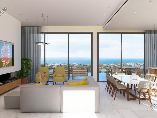 6 bedroom bungalow for sale tremithousa paphos 7569557 image 11943706