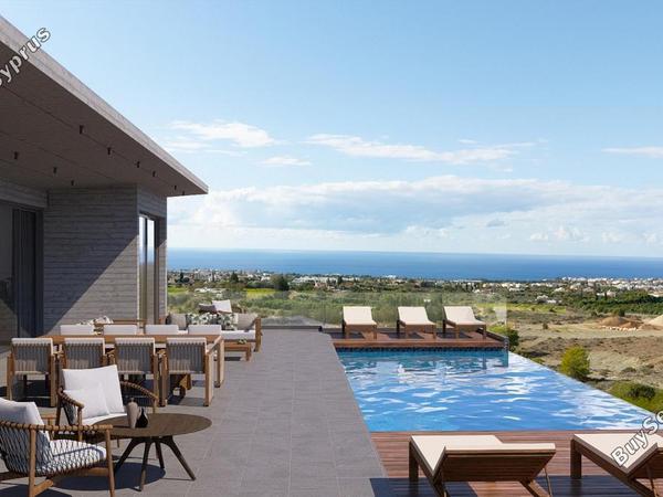 6 bedroom bungalow for sale tremithousa paphos 7569557 image 11943709