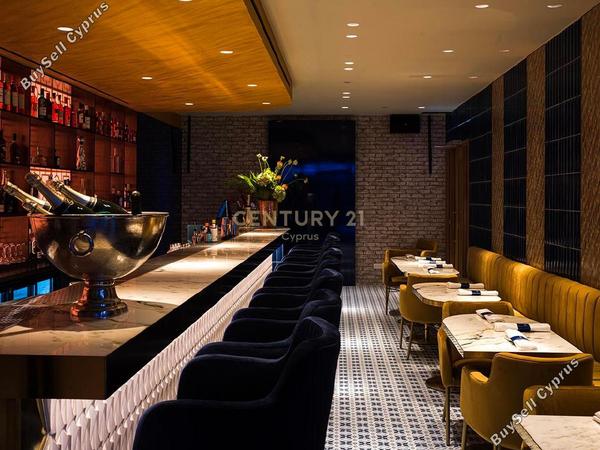 8 bedroom apartment for sale agios tychonas limassol 1136557 image 15161250