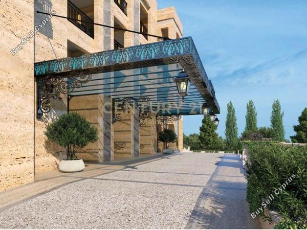 8 bedroom apartment for sale agios tychonas limassol 1136557 image 15161256
