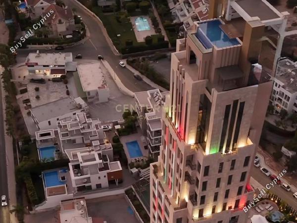 8 bedroom apartment for sale agios tychonas limassol 1136557 image 15161260