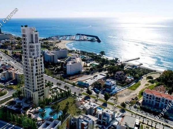8 bedroom apartment for sale agios tychonas limassol 1136557 image 15161261