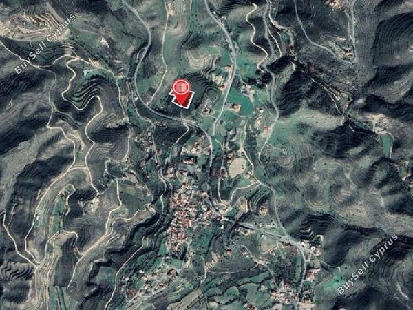 land for sale agios ambrosios limassol 853557 image 15601714