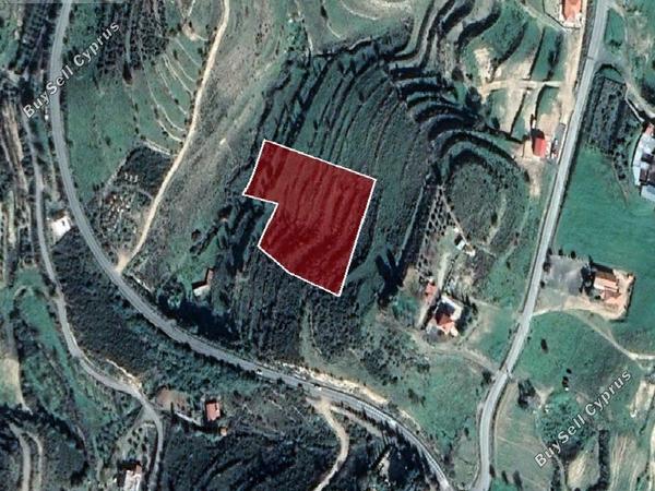 land for sale agios ambrosios limassol 853557 image 15601715
