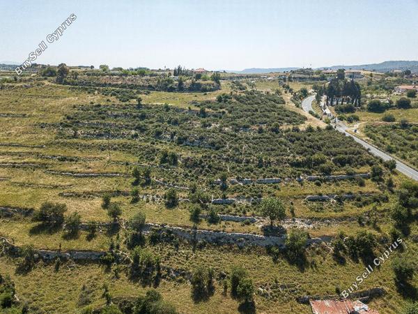 land for sale agios ambrosios limassol 853557 image 15601717