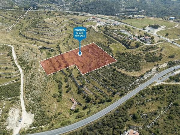 land for sale agios ambrosios limassol 853557 image 15601720