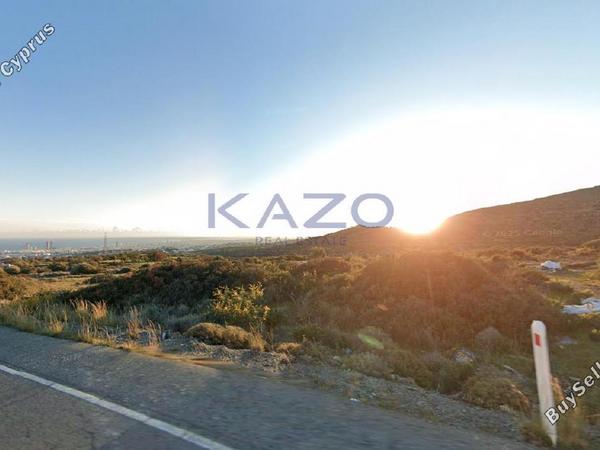 land for sale agios athanasios limassol 1735557 image 14431473