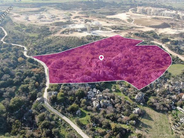 land for sale drousia paphos 8281557 image 14007257