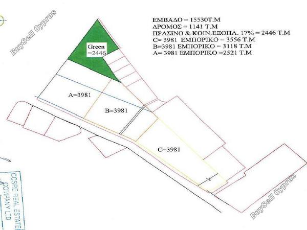 land for sale emba paphos 8666557 image 16010391